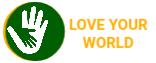 Nonprofit Logo Template - Made with PosterMyWall (2)