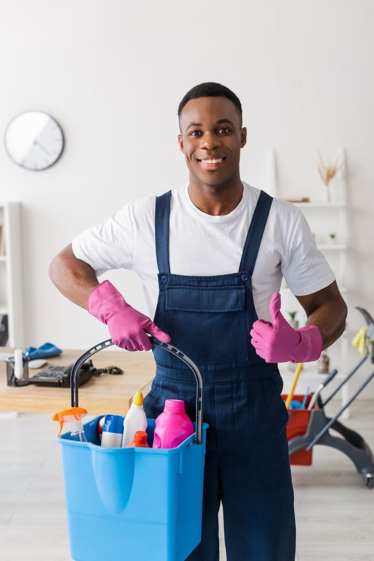 cleaning service3