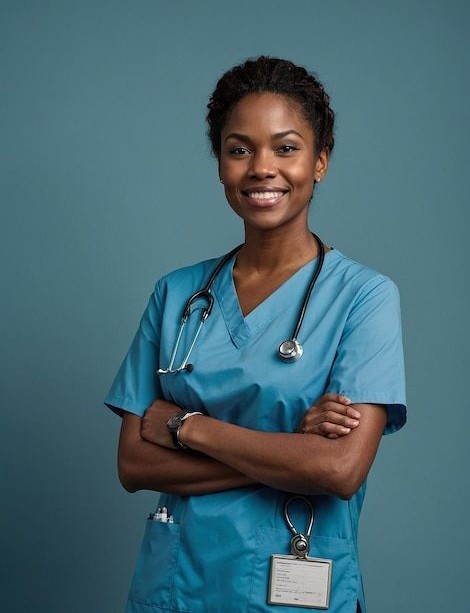 nurse3
